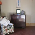 S. Bartolomeo Ii° - 