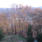 S. Bartolomeo Ii° - La Loggetta Montepulciano Stazione