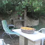 S. Bartolomeo Ii° - La Loggetta * Montepulciano Stazione