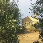 S. Bartolomeo Ii° - 