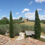 S. Bartolomeo Ii° - 