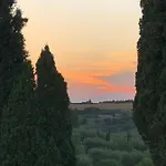 S. Bartolomeo Ii° - La Loggetta Montepulciano Stazione