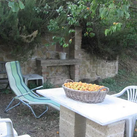 S. Bartolomeo Ii° - 