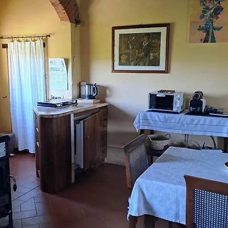 S. Bartolomeo Ii° - 
