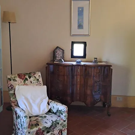 S. Bartolomeo Ii° - 