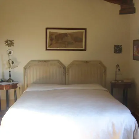 Apartment S. Bartolomeo Ii° - 