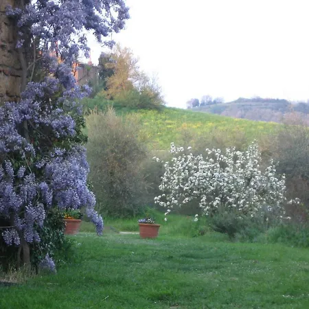 S. Bartolomeo Ii° - 