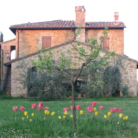 S. Bartolomeo Ii° - 