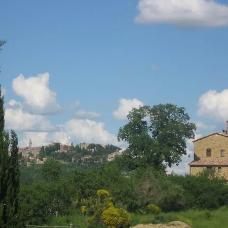 S. Bartolomeo Ii° - 