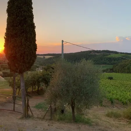 S. Bartolomeo Ii° - 