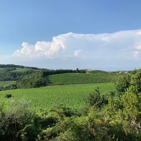S. Bartolomeo Ii° - 
